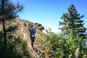 BIB: 
                            <button type="button" onclick="openModal(26603846)" class="btn btn-primary btn-sm float-right btn-popup" data-toggle="modal" data-target=".modal-high-quality">
                        <i class="fas fa-shopping-cart"></i> Add to Cart
                    </button>
                                            <button type="button" onclick="isThisMe(26603846, true)" class="btn btn-success btn-sm float-right btn-popup btn-isme hidden" data-toggle="tooltip" data-placement="bottom" title="นี่คือรูปของคุณใช่ไหม คลิกที่นี่เพื่อเอาเข้าอัลบั้ม">
                        <i class="fas fa-plus"></i> Add to album
                    </button>
                    <button type="button" onclick="isThisMe(26603846, false)" class="btn btn-warning btn-sm float-right btn-popup btn-isnotme hidden">
                        <i class="fas fa-ban"></i> Remove from album
                    </button>